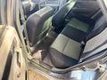 Chevrolet Lacetti 2023 года за 4 700 000 тг. в Алматы – фото 5