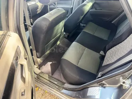 Chevrolet Lacetti 2023 годаүшін4 700 000 тг. в Алматы – фото 5