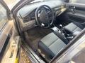 Chevrolet Lacetti 2023 года за 4 700 000 тг. в Алматы – фото 6