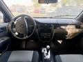 Chevrolet Lacetti 2023 года за 4 700 000 тг. в Алматы – фото 7