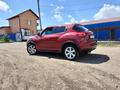 Nissan Juke 2012 годаfor5 750 000 тг. в Кокшетау – фото 12