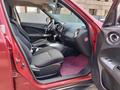 Nissan Juke 2012 годаүшін5 750 000 тг. в Кокшетау – фото 16