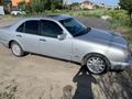 Mercedes-Benz E 280 1998 годаfor1 800 000 тг. в Астана – фото 3