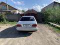 Mercedes-Benz E 280 1998 годаfor1 800 000 тг. в Астана – фото 2