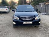 Lexus RX 300 2003 года за 6 200 000 тг. в Алтай – фото 3