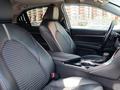 Toyota Camry 2020 года за 9 900 000 тг. в Астана – фото 10