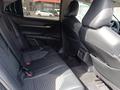 Toyota Camry 2020 года за 9 900 000 тг. в Астана – фото 12
