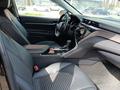 Toyota Camry 2020 года за 9 900 000 тг. в Астана – фото 9