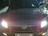 Toyota Avensis 2006 годаүшін4 000 000 тг. в Талдыкорган