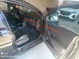 Toyota Avensis 2006 годаүшін4 000 000 тг. в Талдыкорган – фото 5