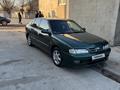 Nissan Primera 1998 года за 2 300 000 тг. в Тараз