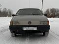 Volkswagen Passat 1991 года за 1 300 000 тг. в Кокшетау – фото 2