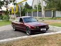 BMW 525 1994 года за 2 600 000 тг. в Алматы