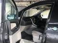 Toyota Alphard 2007 годаfor8 990 000 тг. в Алматы – фото 8