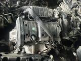 АКПП на Suzuki за 200 000 тг. в Алматы – фото 3
