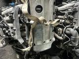АКПП на Suzuki за 200 000 тг. в Алматы