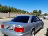 Audi A6 1995 года за 3 600 000 тг. в Туркестан – фото 5