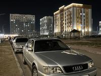 Audi A6 1995 годаүшін3 600 000 тг. в Туркестан