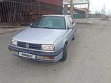 Volkswagen Vento 1993 года за 1 300 000 тг. в Шымкент