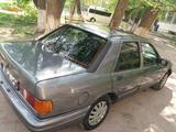 Ford Sierra 1991 годаүшін850 000 тг. в Тараз