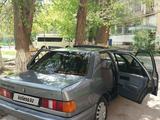 Ford Sierra 1991 года за 850 000 тг. в Тараз – фото 2