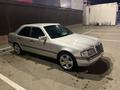 Mercedes-Benz C 280 1995 годаүшін1 000 000 тг. в Тараз – фото 3