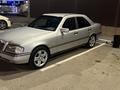 Mercedes-Benz C 280 1995 годаүшін1 000 000 тг. в Тараз