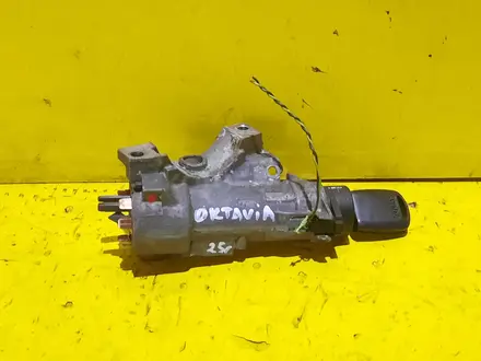 Замок зажигания vag за 12 000 тг. в Караганда – фото 7