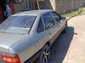 Opel Vectra 1991 года за 700 000 тг. в Мерке – фото 2