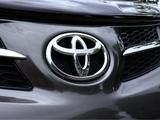 Toyota RAV4 2015 годаүшін11 900 000 тг. в Алматы – фото 5