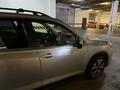 Subaru Forester 2022 годаүшін14 900 000 тг. в Алматы – фото 2