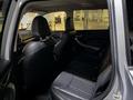Subaru Forester 2022 годаүшін14 900 000 тг. в Алматы – фото 5