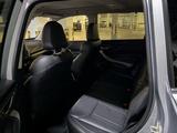 Subaru Forester 2022 года за 14 900 000 тг. в Алматы – фото 5