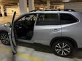 Subaru Forester 2022 годаүшін14 900 000 тг. в Алматы – фото 7