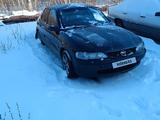 Opel Vectra 1996 года за 400 000 тг. в Петропавловск – фото 2