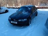 Opel Vectra 1996 года за 400 000 тг. в Петропавловск