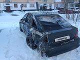 Opel Vectra 1996 года за 400 000 тг. в Петропавловск – фото 3
