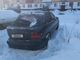 Opel Vectra 1996 года за 400 000 тг. в Петропавловск – фото 4