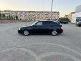 ВАЗ (Lada) Priora 2172 2014 годаүшін2 700 000 тг. в Актобе – фото 4