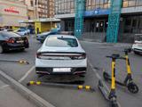 Hyundai Sonata 2025 годаүшін13 500 000 тг. в Алматы – фото 2