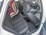 Hyundai Sonata 2025 годаүшін13 500 000 тг. в Алматы – фото 4
