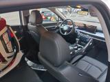 Hyundai Sonata 2025 годаүшін13 500 000 тг. в Алматы – фото 5