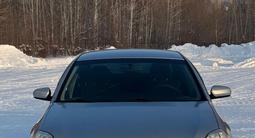 Nissan Teana 2006 года за 4 600 000 тг. в Усть-Каменогорск – фото 2