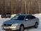 Nissan Teana 2006 годаfor4 600 000 тг. в Усть-Каменогорск