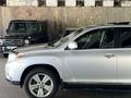 Toyota Highlander 2011 года за 12 600 000 тг. в Алматы – фото 11