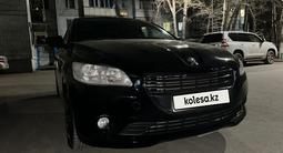 Peugeot 301 2013 годаүшін3 500 000 тг. в Караганда