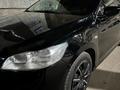 Peugeot 301 2013 годаүшін3 500 000 тг. в Караганда – фото 17