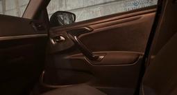Peugeot 301 2013 года за 3 500 000 тг. в Караганда – фото 5