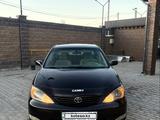 Toyota Camry 2003 года за 3 850 000 тг. в Алматы