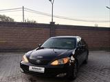 Toyota Camry 2003 года за 3 850 000 тг. в Алматы – фото 3